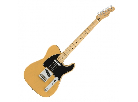 fender-player-telecaster-mn-butterscotch-blonde_5e1f1c8eed823.jpg