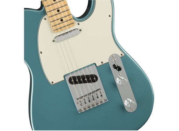 fender-player-telecaster-tidepool_5f68d4c748dbc.jpg