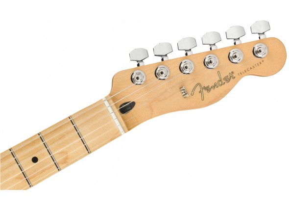 fender-player-telecaster-tidepool_5f68d4ca0cace.jpg