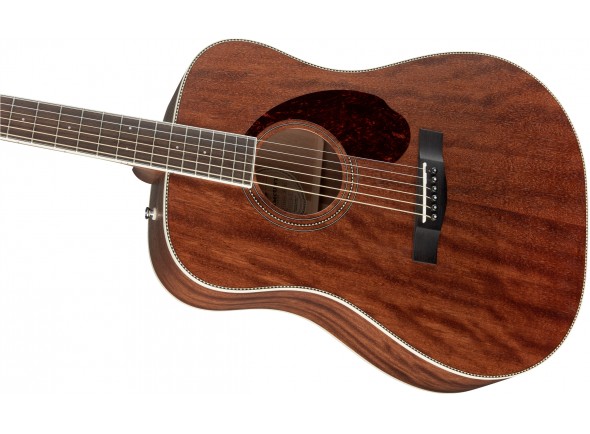 fender-pm-1-std-dreadnought-mah_5feb4e0dea81c.jpg