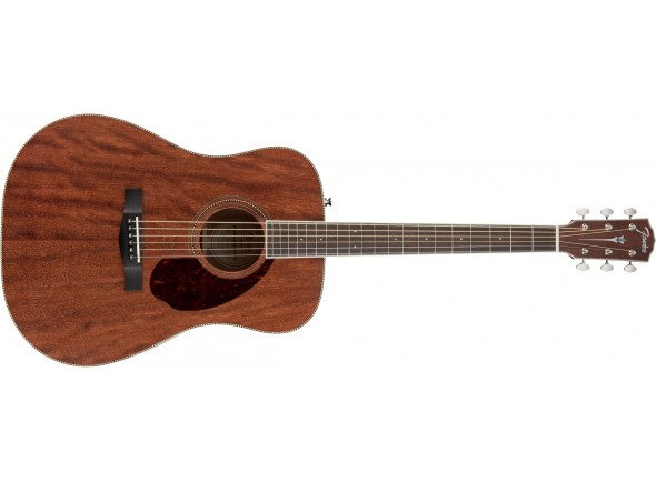 fender-pm-1-std-dreadnought-mah_5feb4e1436f07.jpg