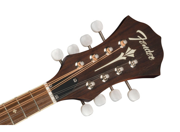 fender-pm-180e-mandoline-acb_62e7dd63919e6.jpg