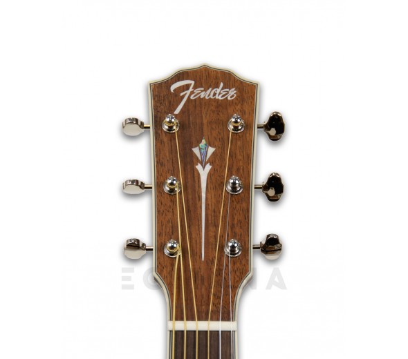 fender-pm-1e-dread-mah-acb-ov_5ff83801dfb2d.jpg