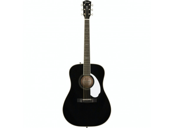 fender-pm-1e-dreadnought-blk_618126cb6c7a8.jpg