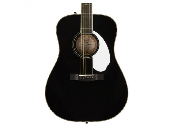 fender-pm-1e-dreadnought-blk_618126cc4ee8d.jpg