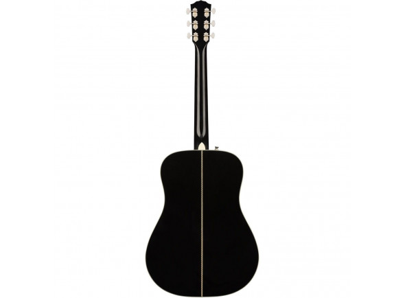 fender-pm-1e-dreadnought-blk_618126cf514a9.jpg