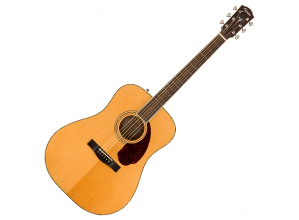 fender-pm-1e-standard-dreadnought-natural_5c7968ffe01cb.jpg