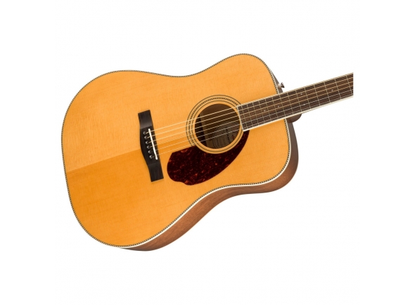 fender-pm-1e-standard-dreadnought-natural_5c7969018e598.jpg