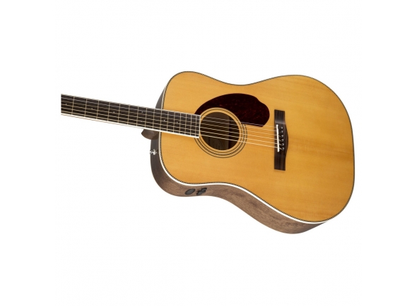 fender-pm-1e-standard-dreadnought-natural_5c7969026f070.jpg