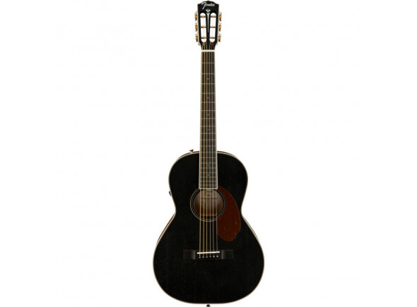 fender-pm-2e-parlor-limited-black_60c3792bc792a.jpg