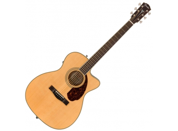 fender-pm-3-standard-triple-0-stained-ovangkol-fb-natural_5dad826b21ba7.jpg