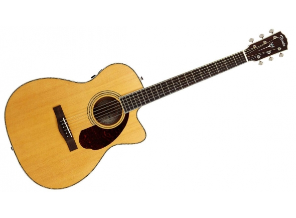 fender-pm-3-std-triple-0-natur_5bea97da27823.jpg