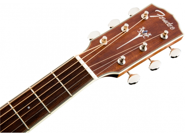 fender-pm-3-triple-0-all-mahogany_5d165082e2b11.jpg