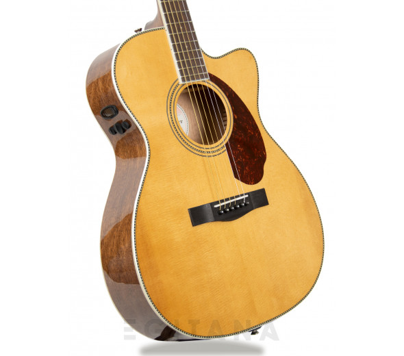 fender-pm-3-triple-0-standard-ov-natural-w-case_603e3600c22d5.jpg