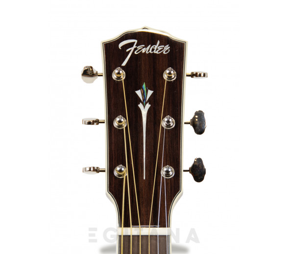 fender-pm-3-triple-0-standard-ov-natural-w-case_603e36036c704.jpg