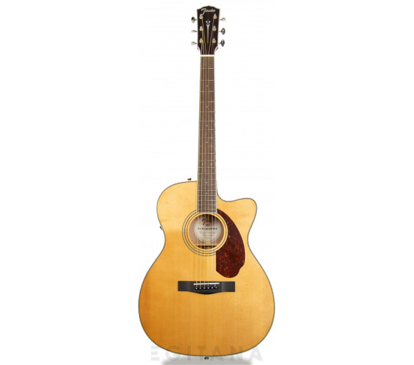 fender-pm-3-triple-0-standard-ov-natural-w-case_603e360444209.jpg