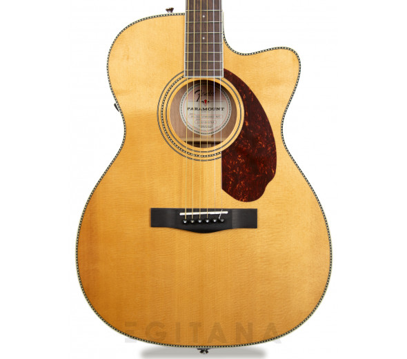 fender-pm-3-triple-0-standard-ov-natural-w-case_603e36052182d.jpg