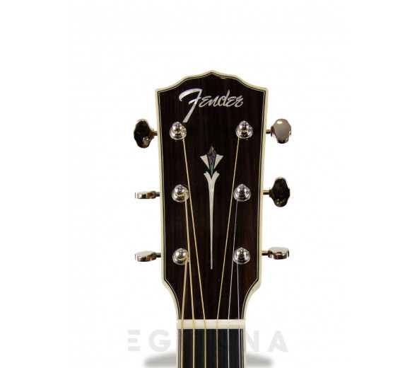 fender-pm-3ce-standard-triple-0-natural_6050e4ae84f33.jpg