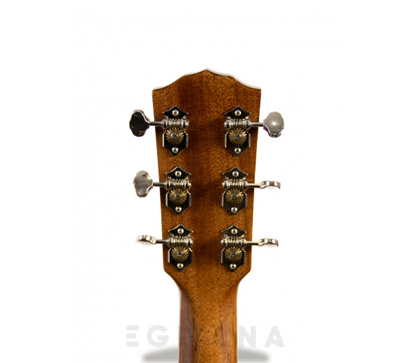 fender-pm-3ce-standard-triple-0-natural_6050e4b039dfc.jpg