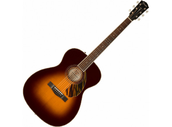 fender-po-220e-orchestra-ov-3-tone-sunburst_61f8f73fd8284.jpg