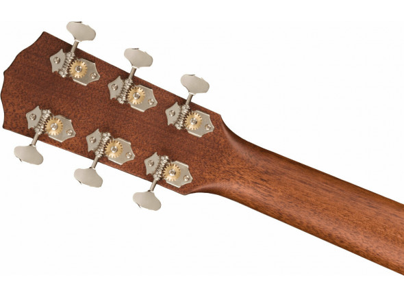 fender-po-220e-orchestra-ov-natural_61f82b04140ce.jpg