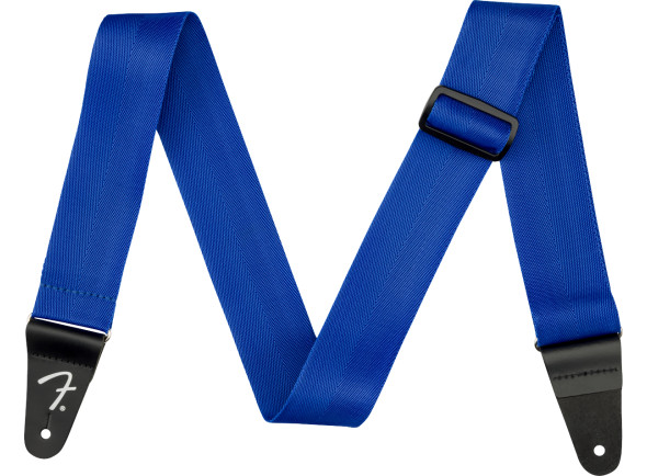 fender-polypro-strap-blue_661d3fd3f3dba.jpg