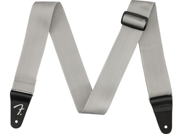 fender-polypro-strap-gray_661d405205007.jpg