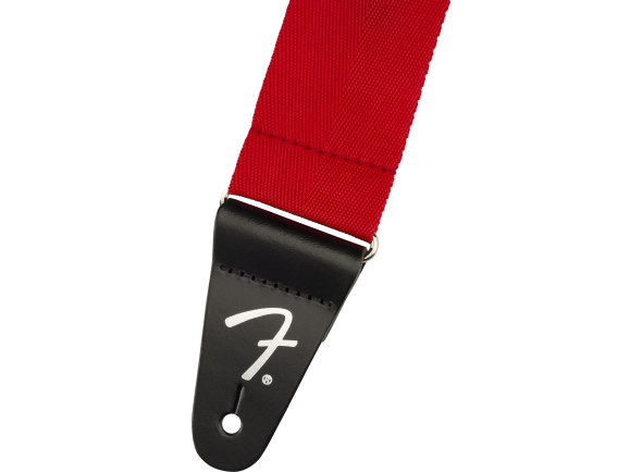 fender-polypro-strap-red_661d437fa45a3.jpg