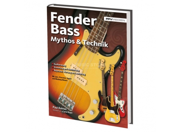 fender-ppv-medien-bass-mythos-technik_5b6c725210d31.jpg