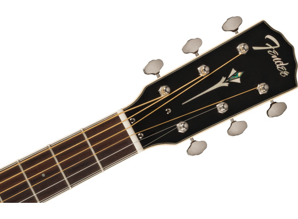 fender-pr-180e-resonator-acb_62f4f098a382e.jpg