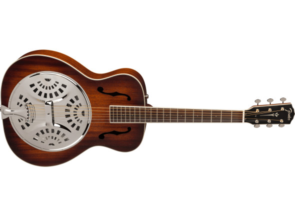 fender-pr-180e-resonator-acb_62f4f09e05ec5.jpg