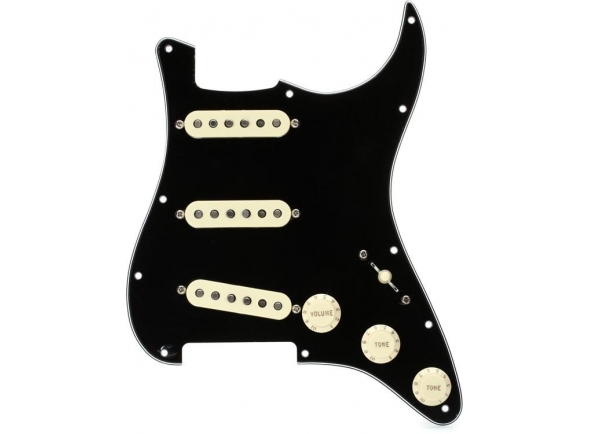 fender-pre-wired-st-pg-hot-n-black_5ebbb938d42e6.jpg