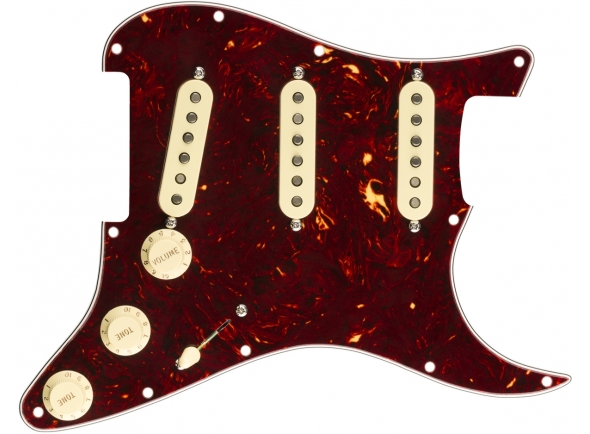 fender-pre-wired-st-pg-or57-62-tort_5ebd08a736023.jpg