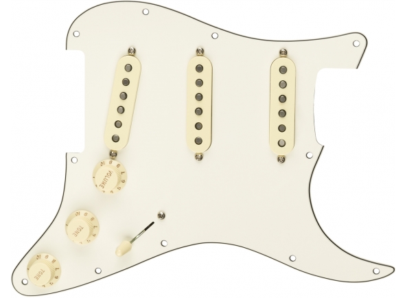 fender-pre-wired-st-pg-sss-57-62-wh_5ebbd1d7263ee.jpg