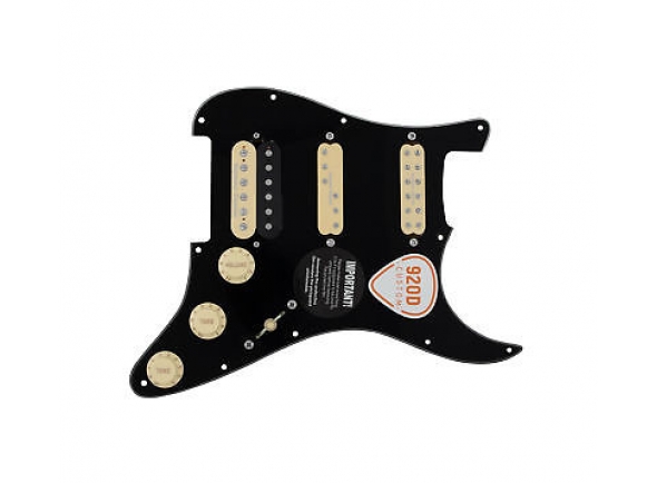 fender-pre-wired-st-pickg-fat-50-bk_5e6bb335405ec.jpg