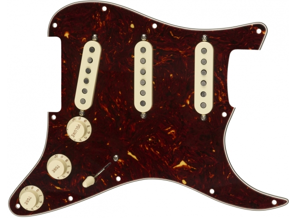 fender-pre-wired-st-pickg-texas-sss_5e6b6b1a0fae7.jpg