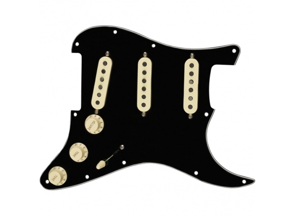 fender-pre-wired-st-pickg-texspsss_5e6f8c38c7335.jpg