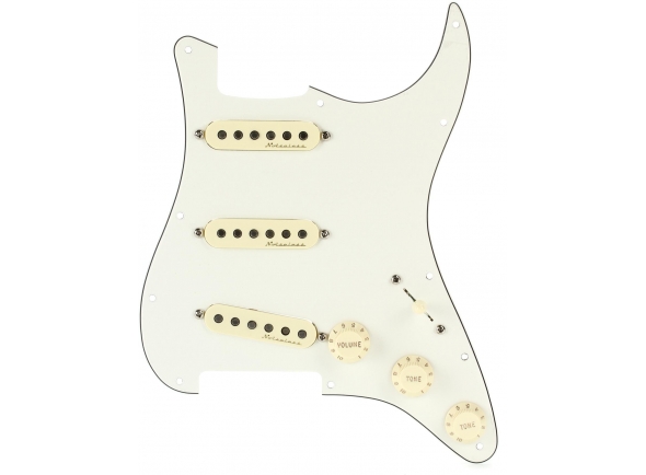 fender-pre-wired-st-pickg-vint-nois_5e612f1f5a080.jpg