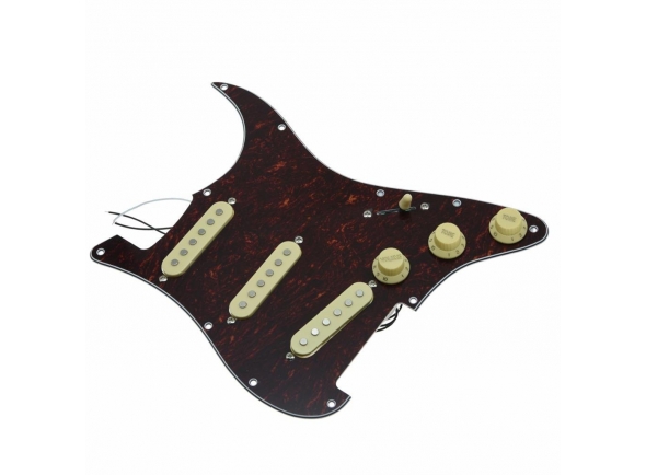 fender-pre-wired-st-pickguard-50_5e6bc63ecef81.jpg