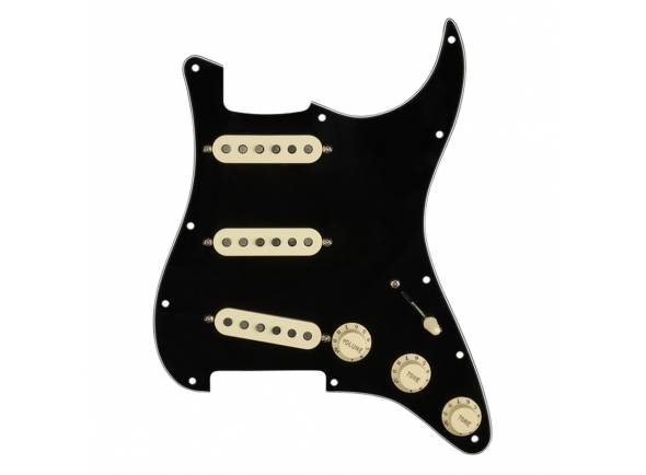 fender-pre-wired-st-pickguard-69-bk_5e6f8d496f841.jpg