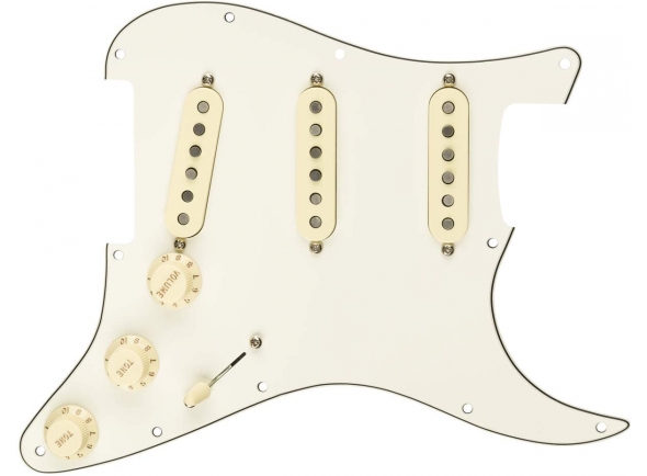 fender-pre-wired-st-pickguard-69-par_5ebd09470a2cd.jpg