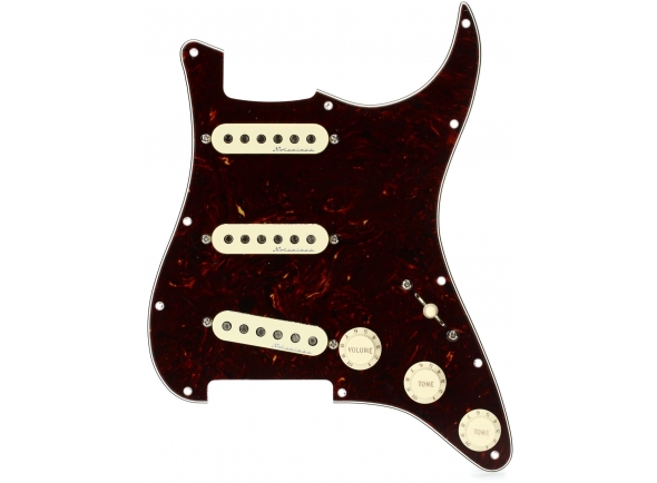 fender-pre-wired-st-pickguard-hot-n_5e68b1ca46fdd.jpg