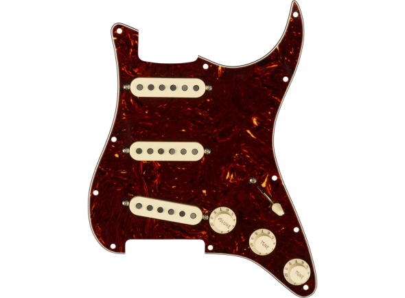 fender-pre-wired-st-pickguard-tex-mex_5e68c89fba2f2.jpg