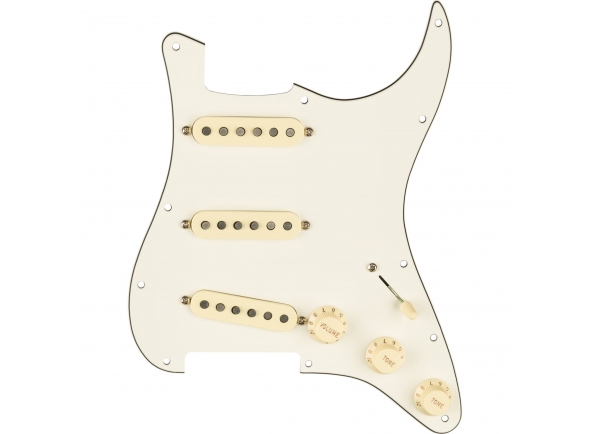 fender-pre-wired-st-pickguard-texas_5ebbd4f0eb86f.jpg