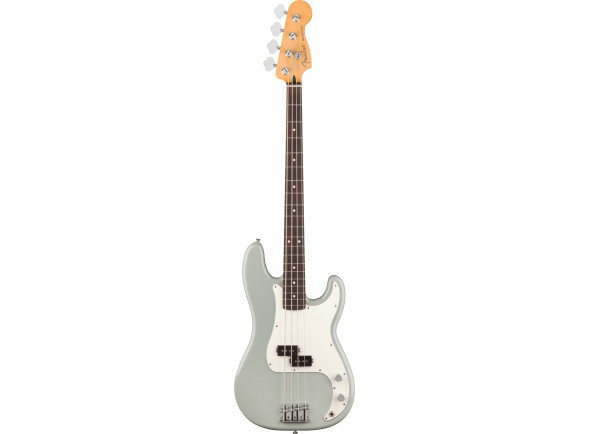 fender-precision-bass-player-ii-rw-cactus-gray_6a33caef4dfcf.jpg