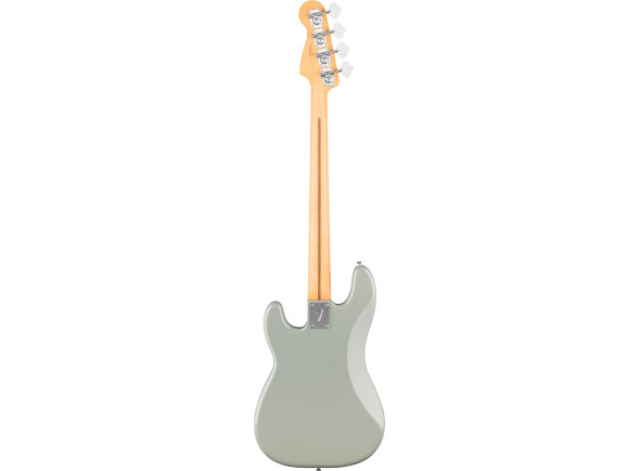 fender-precision-bass-player-ii-rw-cactus-gray_6a33caf160377.jpg