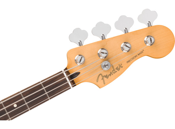 fender-precision-bass-player-ii-rw-cactus-gray_6a33caf5d9fd6.jpg