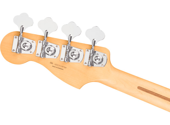 fender-precision-bass-player-ii-rw-cactus-gray_6a33caf84adb7.jpg