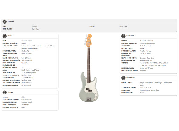 fender-precision-bass-player-ii-rw-cactus-gray_6a33cafaaaffc.jpg