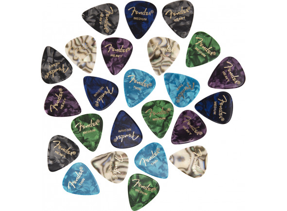 fender-premium-cell-mix-pick-set-24_60144243c8f84.jpg